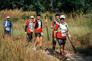 BIB: 
                            <button type="button" onclick="openModal(26056463)" class="btn btn-primary btn-sm float-right btn-popup" data-toggle="modal" data-target=".modal-high-quality">
                        <i class="fas fa-shopping-cart"></i> Add to Cart
                    </button>
                                            <button type="button" onclick="isThisMe(26056463, true)" class="btn btn-success btn-sm float-right btn-popup btn-isme hidden" data-toggle="tooltip" data-placement="bottom" title="นี่คือรูปของคุณใช่ไหม คลิกที่นี่เพื่อเอาเข้าอัลบั้ม">
                        <i class="fas fa-plus"></i> Add to album
                    </button>
                    <button type="button" onclick="isThisMe(26056463, false)" class="btn btn-warning btn-sm float-right btn-popup btn-isnotme hidden">
                        <i class="fas fa-ban"></i> Remove from album
                    </button>